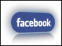 Narrow Mind auf Facebook