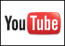 Narrow Mind auf YouTube