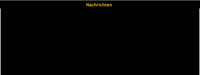 Nachrichten